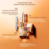 Clarins Limited Edition All-In-One Palette