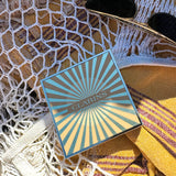 Clarins Limited Edition All-In-One Palette