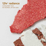 Clarins Limited Edition All-In-One Palette