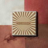 Clarins Limited Edition All-In-One Palette