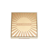 Clarins Limited Edition All-In-One Palette