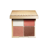 Clarins Limited Edition All-In-One Palette