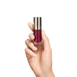 Clarins Limited Edition Lip Comfort Oil 17 Purple Fig