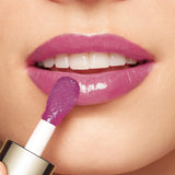 Clarins Limited Edition Lip Comfort Oil 17 Purple Fig
