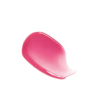 Clarins Limited Edition Love Lip Comfort Oil