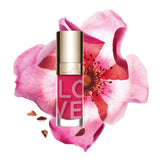 Clarins Limited Edition Love Lip Comfort Oil
