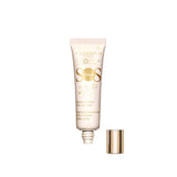 Clarins Limited Edition SOS Primer 30ml