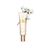 Clarins Limited Edition SOS Primer 30ml