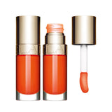 Clarins Lip Comfort Oil 22 Orange 7ml