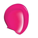 Clarins Lip Comfort Oil 23 Pink 7ml