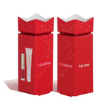 Clarins Lip Duo Stocking Filler