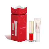 Clarins Lip Duo Stocking Filler