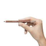 Clarins Lip Liner Pencil 1.3g