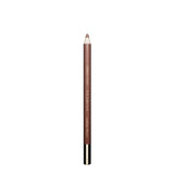 Clarins Lip Liner Pencil 1.3g