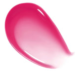 Clarins Lip Oil 54 Iconic Red
