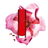 Clarins Lip Oil 54 Iconic Red
