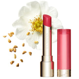Clarins Lip Oil Balm