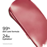 Clarins Lip Oil Balm