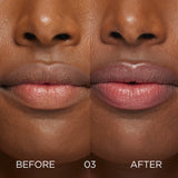 Clarins Lip Oil Balm