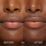 Clarins Lip Oil Balm