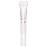 Clarins Lip Perfector 20 Translucent Glow