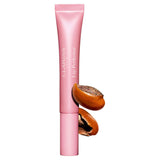 Clarins Lip Perfector 21 Soft Pink Glow