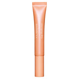 Clarins Lip Perfector 22 Peach Glow