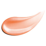 Clarins Lip Perfector 22 Peach Glow