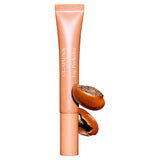 Clarins Lip Perfector 22 Peach Glow