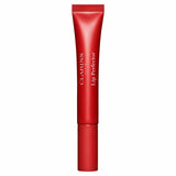 Clarins Lip Perfector 23 Pomegranate Glow