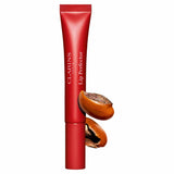 Clarins Lip Perfector 23 Pomegranate Glow