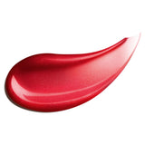 Clarins Lip Perfector 23 Pomegranate Glow