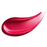 Clarins Lip Perfector 24 Fushsia Glow