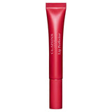 Clarins Lip Perfector 24 Fushsia Glow