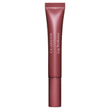 Clarins Lip Perfector 25 Mulberry Glow