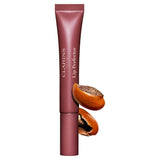 Clarins Lip Perfector 25 Mulberry Glow