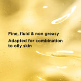 Clarins Lotus Oil for Combination Skin / Skin Prone to Oiliness 30ml