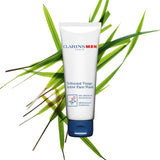 Clarins Men Active Face Wash Foaming Gel 125ml