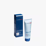 Clarins Men Exfoliating Cleanser