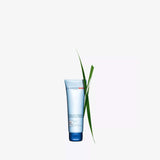 Clarins Men Exfoliating Cleanser
