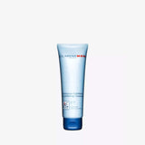 Clarins Men Exfoliating Cleanser