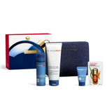 Clarins Men Hydration Essentials