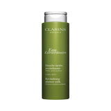 Clarins Milk Shower Eau Extraordinaire 200ml