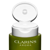 Clarins Milk Shower Eau Extraordinaire 200ml