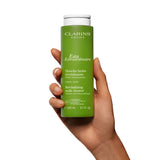 Clarins Milk Shower Eau Extraordinaire 200ml