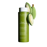 Clarins Milk Shower Eau Extraordinaire 200ml