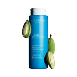 Clarins Milk Shower Eau Ressourcante 200ml