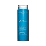 Clarins Milk Shower Eau Ressourcante 200ml