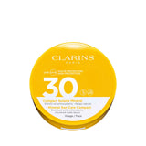 Clarins Mineral Sun Care Compact UVB/UVA 30 for Face 15ml