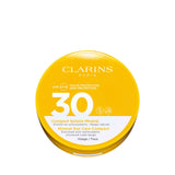 Clarins Mineral Sun Care Compact UVB/UVA 30 for Face 15ml
